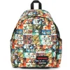 Image de Sac à dos Eastpak Day Pak'R Orange TU EK0A5BG45Y2