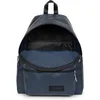 Image de Sac à dos Eastpak Day Pak'R Bleu TU EK0A5BG40Z1