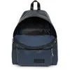 Image de Sac à dos Eastpak Day Pak'R Bleu TU EK0A5BG40Z1