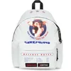 Image de Sac à dos Eastpak Day Pak'R Bleu TU EK0A5BG45Y3