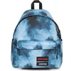 Image de Sac à dos Eastpak Day Pak'R Blanc TU EK0A5BG45Y4