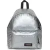 Image de Sac à dos Eastpak Day Pak'R Argenté TU EK0A5BG47Y2