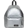 Image de Sac À Dos Day Pak'r Monotone Argent