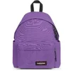Image de Sac à dos Eastpak Day Pak'R Violet TU EK0A5BG45W5