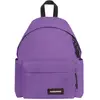 Image de Sac A Dos Day Pak'r Violet