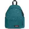 Image de Sac à dos Eastpak Day Pak'R Bleu TU EK0A5BG45W3