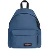 Image de Sac A Dos Day Pak'r Bleu