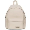 Image de Sac à dos Eastpak Day Pak'R Beige TU EK0A5BG49Y9