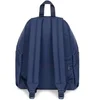 Image de Sac à dos Eastpak Day Pak'R Bleu TU EK0A5BG49Y6
