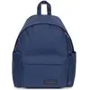 Image de Sac À Dos Day Pak'r Monotone Navy