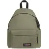 Image de Sac A Dos Day Pak'r Sage Green