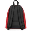 Image de Sac à dos Eastpak Day Pak'R Rouge TU EK0A5BG47Y9