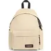 Image de Sac à dos Eastpak Day Pak'R Beige TU EK0A5BG48Y0