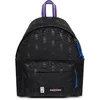 Image de Sac à dos Eastpak Day Pak'R Bleu TU EK0A5BG45Z5