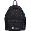 Image de Sac À Dos Day Pak'r Nba Noir