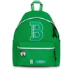 Image de Sac à dos Eastpak Day Pak'r Vert TU EK0A5BG45Z8