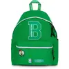 Image de Sac à dos Eastpak Day Pak'r Vert TU EK0A5BG45Z8