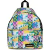 Image de Sac à dos Eastpak Day Pak'r Beige TU EK0A5BG43Z4