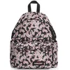 Image de Sac à dos Eastpak Day Pak'r Noir TU EK0A5BG43Z2