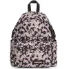 Image de Sac à dos Eastpak Day Pak'r Noir TU EK0A5BG43Z2
