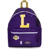 Image de Sac à dos Eastpak Day Pak'r Violet TU EK0A5BG46Z1