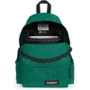 Image de Sac à dos Eastpak Day Pak'r Vert TU EK0A5BG47Y4