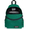 Image de Sac à dos Eastpak Day Pak'r Vert TU EK0A5BG47Y4