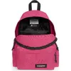 Image de Sac à dos Eastpak Day Pak'r Rose TU EK0A5BG47Y5