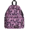 Image de Sac A Dos Day Pak'r Violet Noir