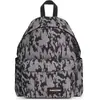 Image de Sac à dos Eastpak Day Pak'r Gris TU EK0A5BG43Z6