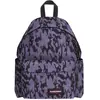 Image de Sac A Dos Day Pak'r Lilac