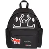Image de Sac A Dos Day Pak'r Noir
