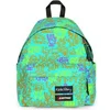 Image de Sac à dos Eastpak Day Pak'r Vert TU EK0A5BG46Z3