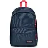Image de Sac à dos Eastpak Out Of Office Jaune TU EK0007679Y3