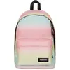 Image de Sac À Dos Out Of Office Rose Multicolor