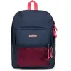 Image de Sac à dos Eastpak Pinnacle Jaune 38 L EK0000609Y3