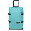 Image de Sac à roulettes Eastpak Tranverz Bleu TU EK00061L7Y7