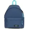 Image de Sac à dos Eastpak Pak'R Bleu TU EK0006209Y1
