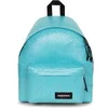 Image de Sac à dos Eastpak Pak'R Bleu TU EK0006208Y7