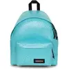 Image de Sac à dos Eastpak Pak'R Bleu TU EK0006208Y7