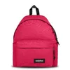 Image de Sac à dos Eastpak Pak'R Rouge TU EK0006208Y3
