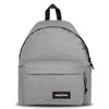 Image de Sac à dos Eastpak Pak'R Gris TU EK0006208Y2