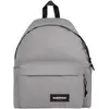 Image de Sac À Dos Padded Pak'r Gris