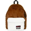 Image de Sac à dos Eastpak Pak'R Violet TU EK0006205Y5