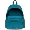 Image de Sac à dos Eastpak Pak'R Bleu TU EK0006206W8