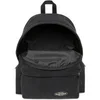 Image de Sac à dos Eastpak Pak'R Noir TU EK0006206W7