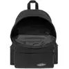 Image de Sac à dos Eastpak Pak'R Noir TU EK0006206W7