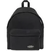 Image de Sac À Dos Padded Pak'r Anthracite