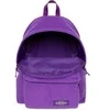 Image de Sac à dos Eastpak Pak'R Violet TU EK0006206W9
