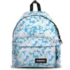 Image de Sac à dos Eastpak Pak'R Bleu TU EK0006203Z3